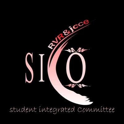 SICO Logo